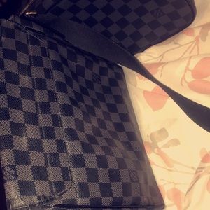 Louis Vuitton Bags - Louis Vuitton Set Handbags Louis Vuitton Bags - Louis Vuitton Set Handbags
